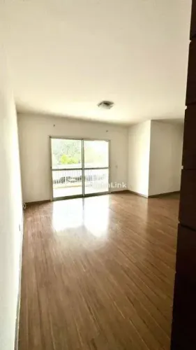Apartamento com 2 dormitórios à venda, 82 m² - Tamboré - Santana de Parnaíba/SP