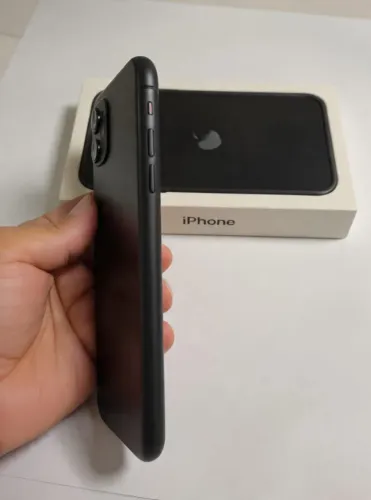 iPhone 11 128gb