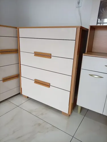 cômoda 