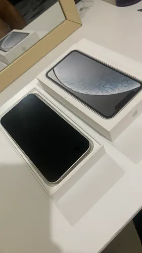 iPhone 13 128GB Novinho 