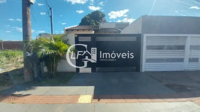 CASA NA REGIÃO NORTE POSSIBILIDADE DE ENTRADA BAIXA