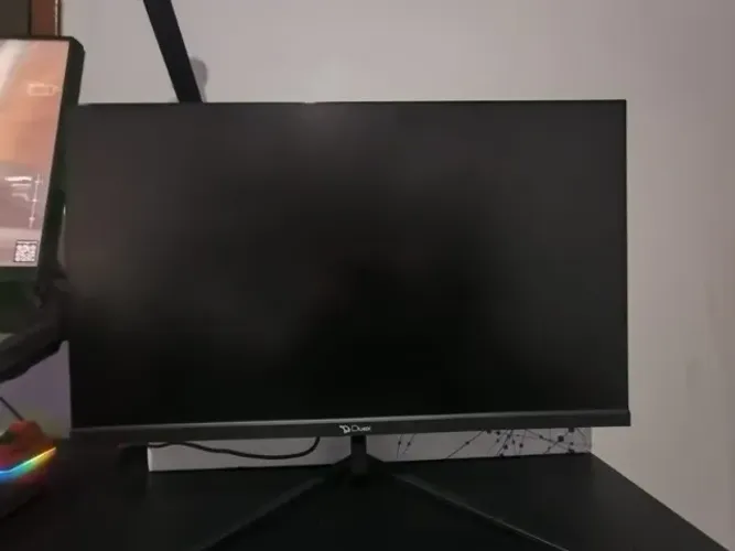 Monitor DUEX 24' 165HZ IPS
