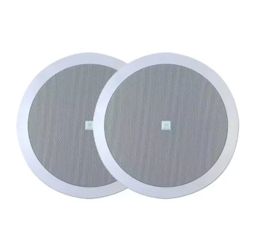 Alto falante JBL 50W