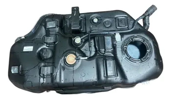 Tanque De Combustivel Hyundai Creta 1.6 2017/2021 31100m4000