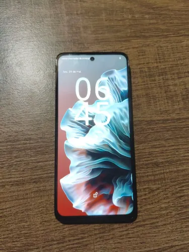 Motorola MotoG35 5G