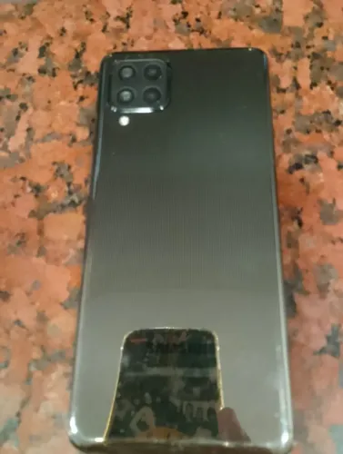 Celular M62 Gb 128