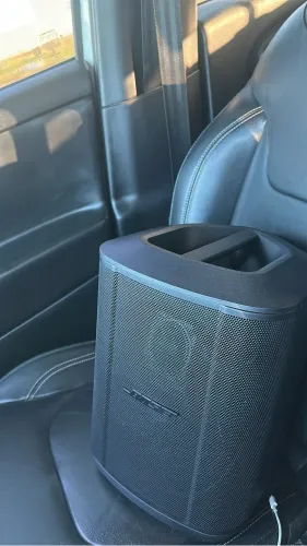 Bose S1 PRO +