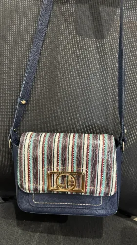 Bolsa Jorge Bischoff