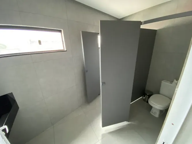 sala comercial com otima localizacao na av guajajaras