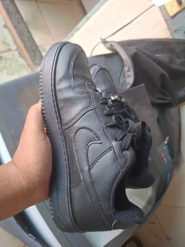 Nike Air force N43
