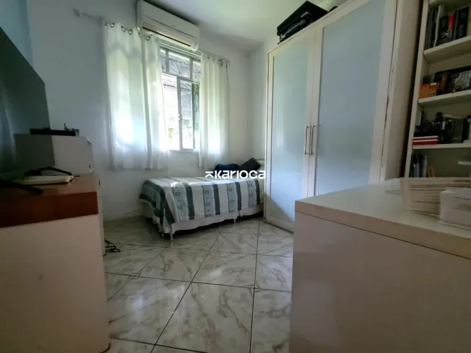Linda casa com ambiente aconchegante próximo da natureza .