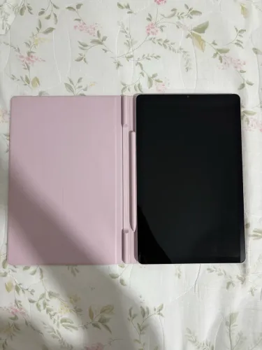 Tablet Samsung Galaxy Tab S6 Lite
