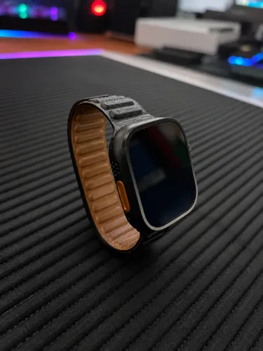 Apple Watch Ultra 2 49mm