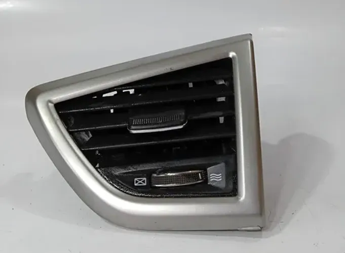 Difusor Ar Direito Veloster 2012 2013 2014