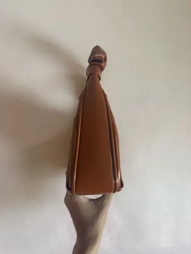 Bolsa jw pei