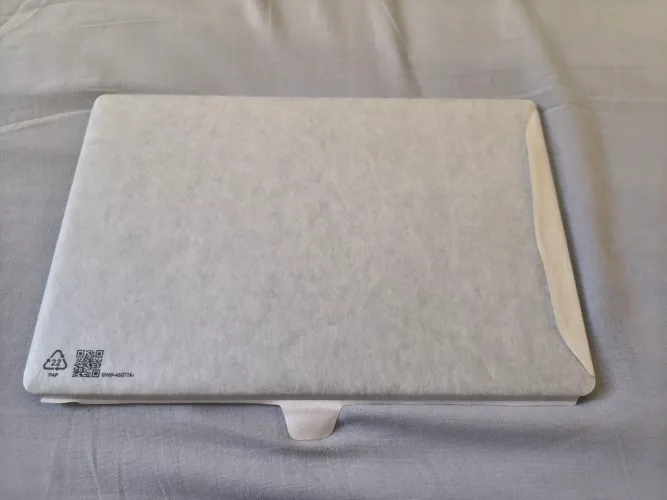 Tablet Samsung A11+ 5G 