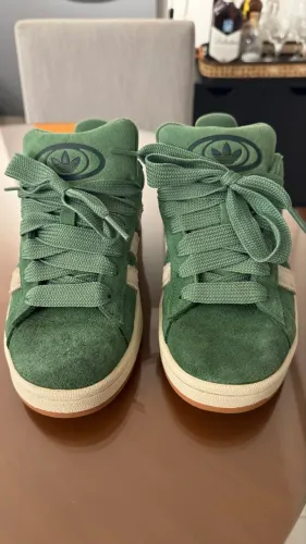 Tênis Adidas Campus Original