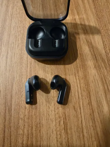 Galaxy Buds 4