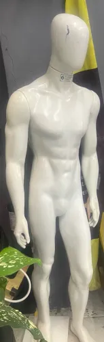 Vendo manequins