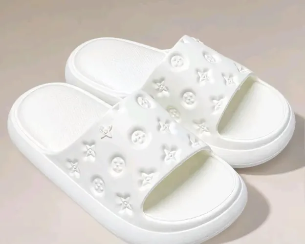Chinelo original Lois viton