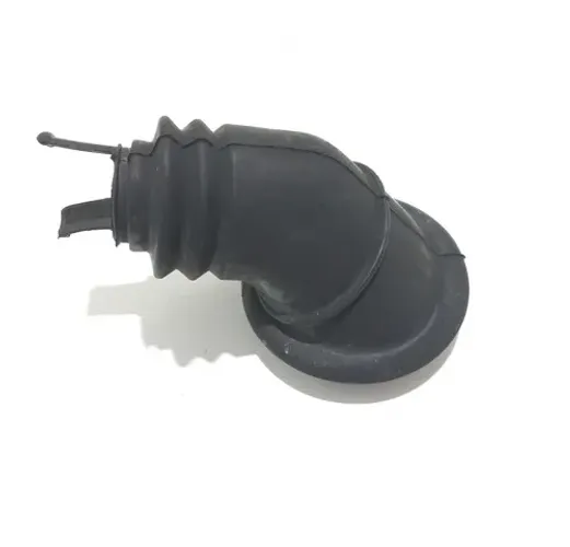 Coifa Caixa Direção Cabine Volkswagen Golf 1997