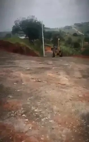 He Valores que cabem no seu bolso! Terrenos 600m²