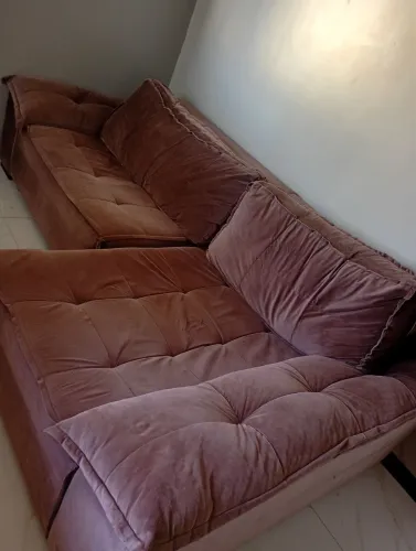 Sofá