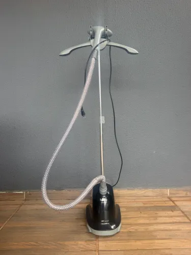 VENDO PASSADEIRA A VAPOR MONDIAL PREMIUM VIP CARE 127w