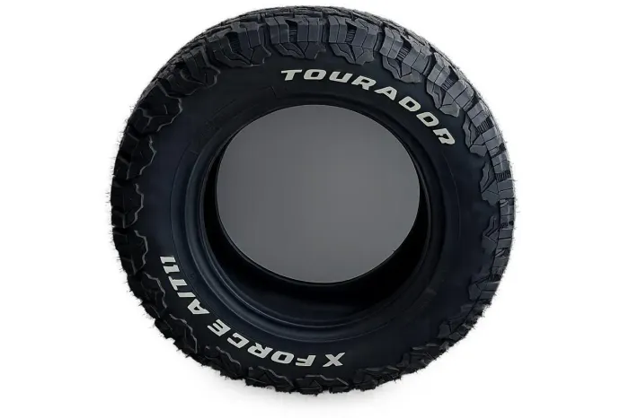 JOGO DE PNEUS 175/70 R14 NOVOS  ? *