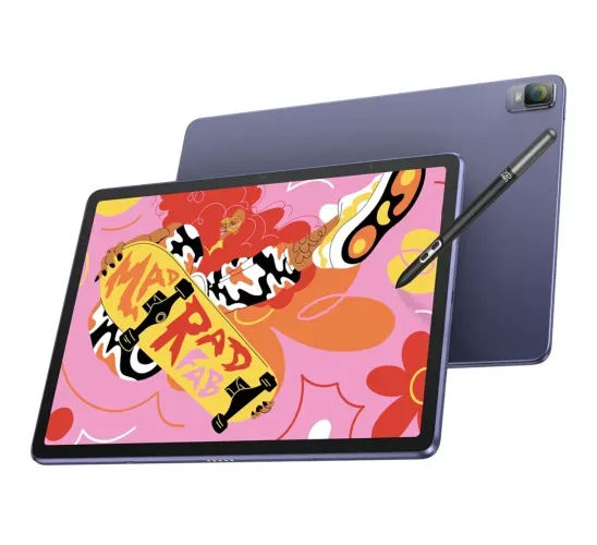 Tablet - Magic Drawing Pad XPPEN 256GB