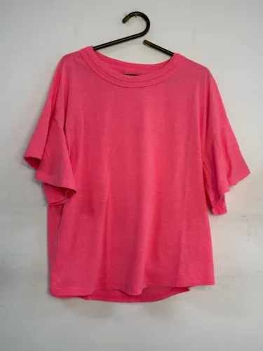 Blusa feminina