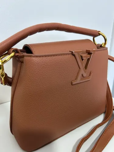 Bolsa tote bag