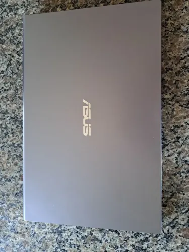 Notebook Asus VivoBook x515MA