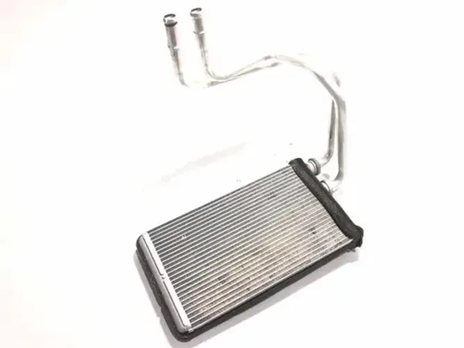 Radiador Ar Quente Audi A4 2016/2017