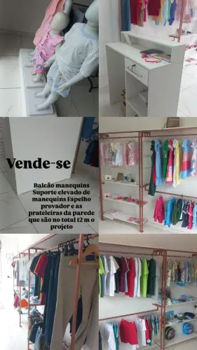 MOVEIS