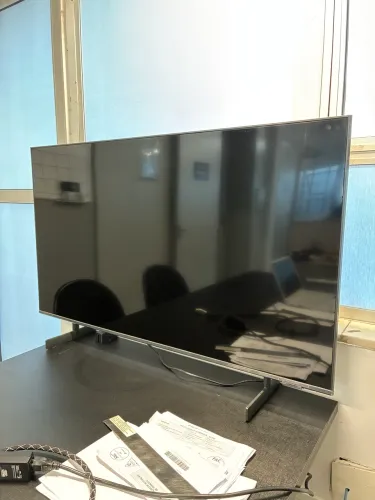 Tv Samsung 43 Pol