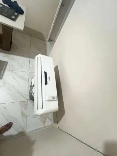 Vendo Ar-Condicionado Electrolux 12.000 btus convencional 