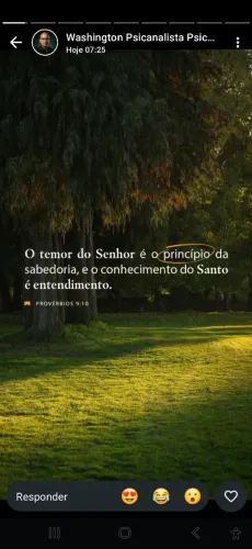 Preciso de um pedreiro próximo ao bairro alvorada centro contagem.