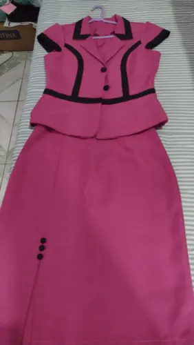 Vendo conjunto social