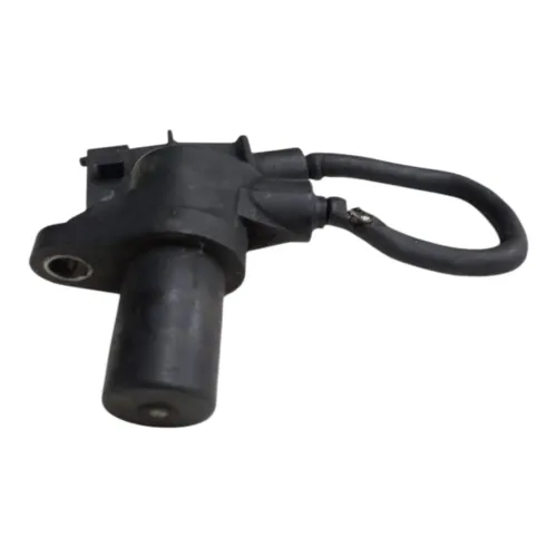 Sensor Rotação Fase Hyundai Hr 2.5 2013/2023