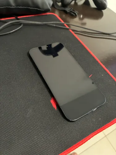IPHONE 12 64 GB