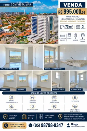 Venda imóvel Ótima localização 