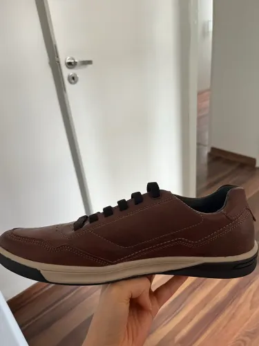 Sapatênis Masculino 