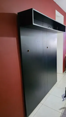 Painel para TV
