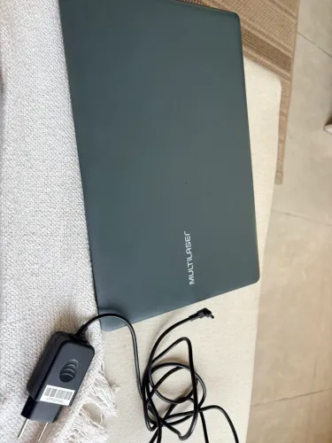 Notebook leNovo