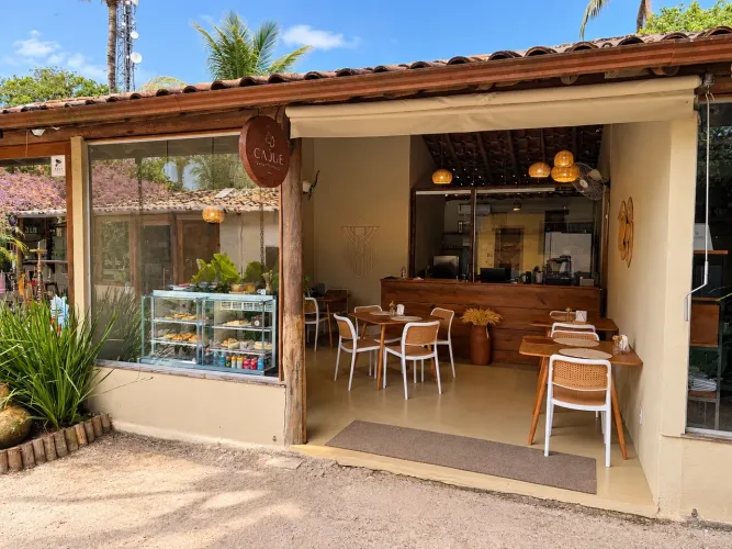 Luva Ponto Comercial em Trancoso 