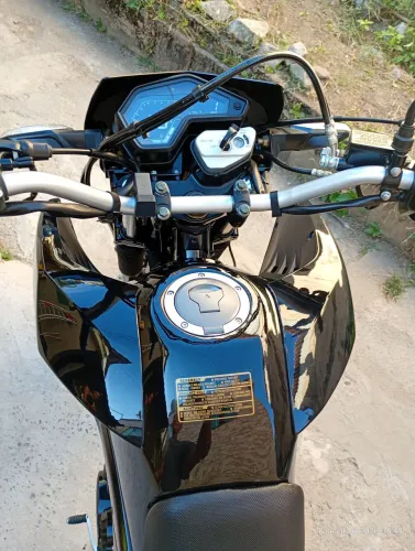Shineray shi 175ss ano 2026