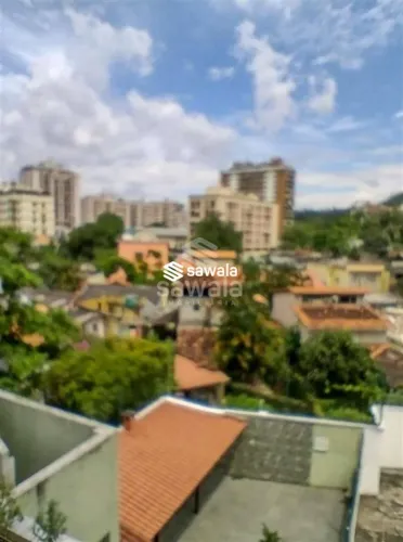 Apartamento à venda com 68,00m² e 2 quartos em Freguesia (Jacarepaguá), Rio de Janeiro - R