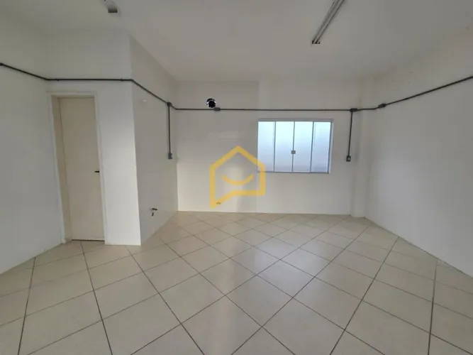 Sala Comercial para Locação  Águias do Sul