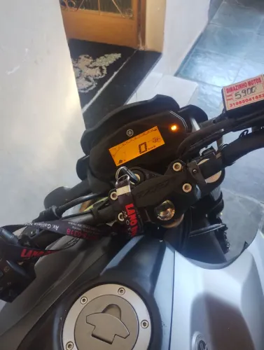 Vendo 